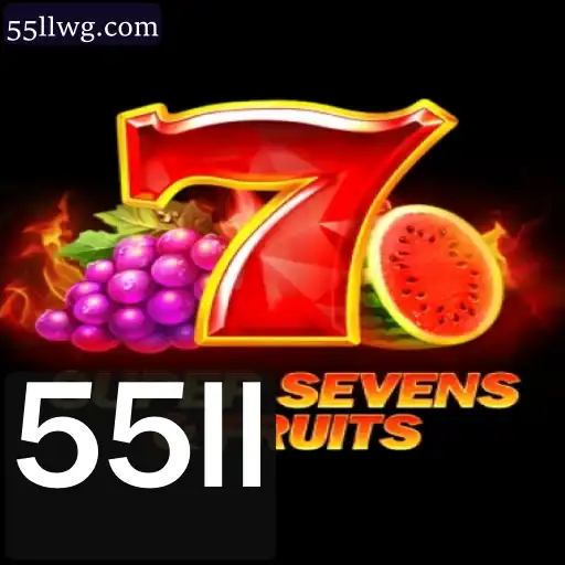 Guia Completo para o Jogo 7SuperSevensFruits