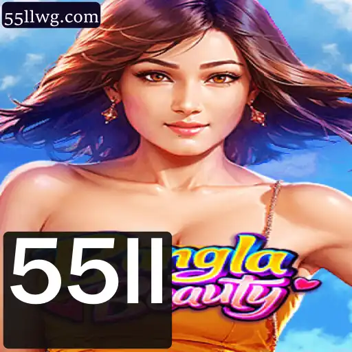 Explorando o Fascinante Jogo BanglaBeauty: Uma Jornada de Estratégia e Diversão
