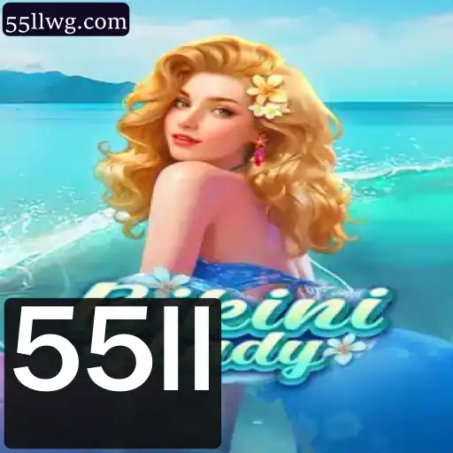 Descubra as Regras e a Excitante Aventura de BikiniLady