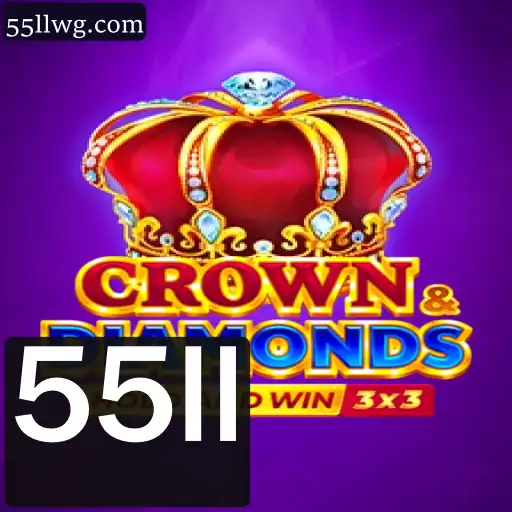 Explorando o Mundo de Crowndiamonds: Regras e Estratégias do Jogo Inovador
