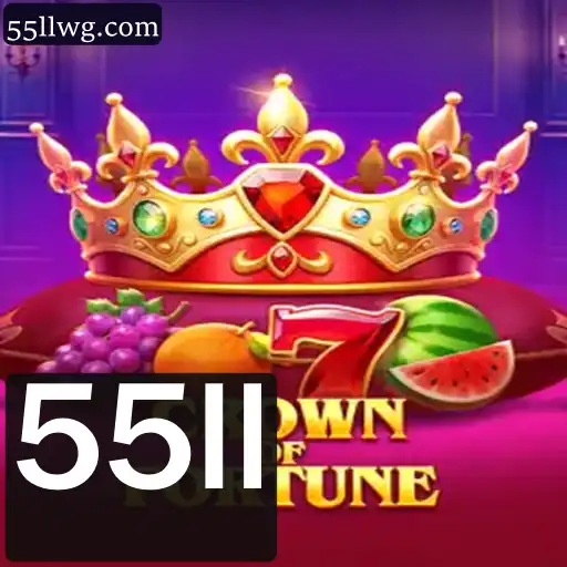 Explorando o Mundo de CrownofFortune: Guia Completo