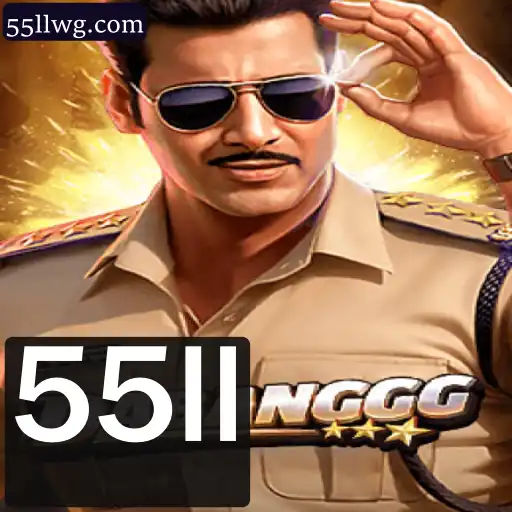 Explorando o Mundo de DABANGGG: Regras e Atrações do Novo Jogo Popular