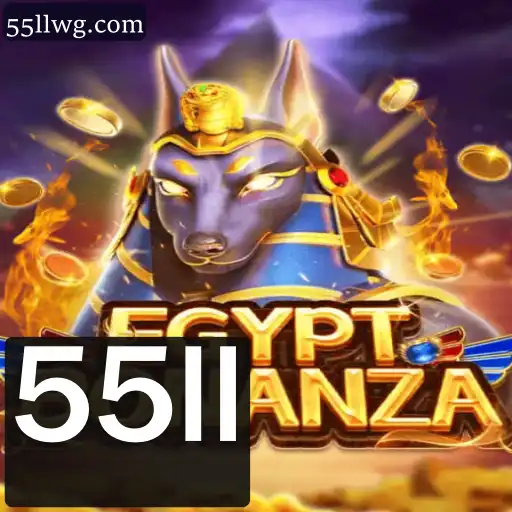 Descubra a Magia e Estratégia do Jogo EgyptBonanza com a Palavra-Chave Secreta