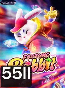 FortuneRabbit: Desvendando o Jogo que Conquista os Corações dos Jogadores