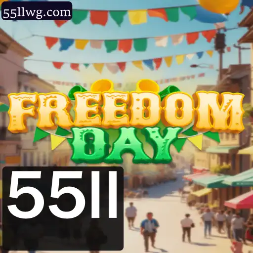 Explore FreedomDay: O Jogo Revolucionário de Estratégia Social