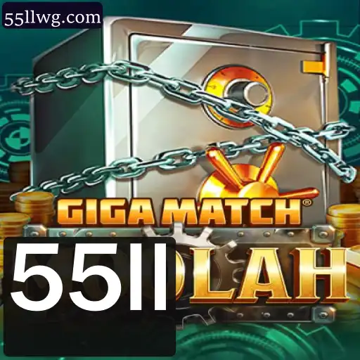 GigaMatchMoolah: Uma Aventura no Mundo dos Jogos