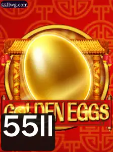 Desvendando GoldenEggs: Um Mergulho no Novo Fenômeno do Mundo dos Jogos