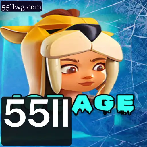 Explorando o Mundo de IceAge: O Jogo que está Transformando Aventuras Geladas