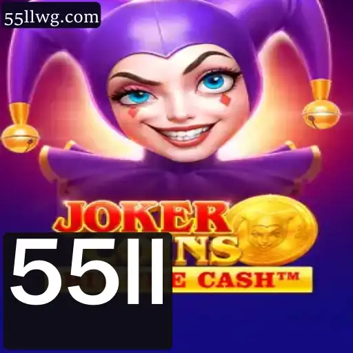 Explorando o Fascinante Jogo JokerCoins: Regras, Estrutura e Estratégias