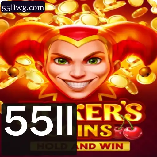 Desvendando JokersCoins: Um Mergulho no Universo das 55ll