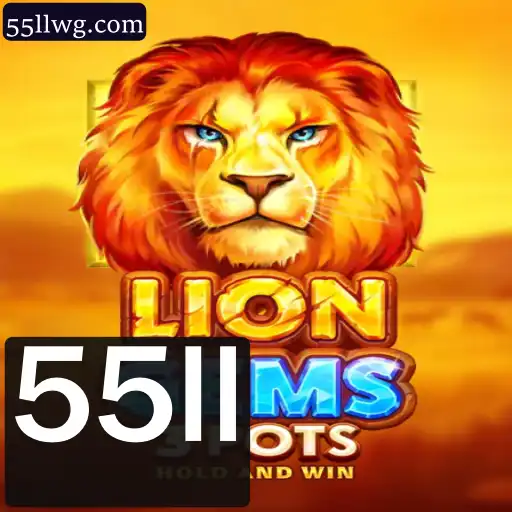 Descubra LionGems3pots: Um Jogo Fascinante com a Palavra-chave 55ll