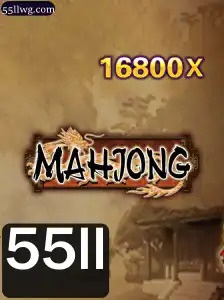 Descobrindo o Mahjong: Tradição e Estratégia no Jogo Milenar