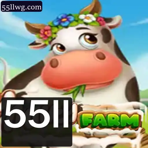 Descubra o Fascinante Mundo de MilkyFarm: Um Jogo de Estratégia Envolvente