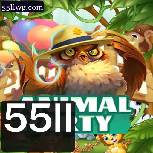 Descubra as Regras e Aventuras de AnimalParty: O Jogo do Momento