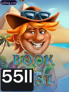 BookofRest: Descubra o Mundo do Novo Jogo Estratégico