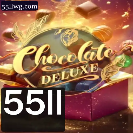 Descubra o Mundo de ChocolateDeluxe: Um Jogo Delicioso e Desafiante