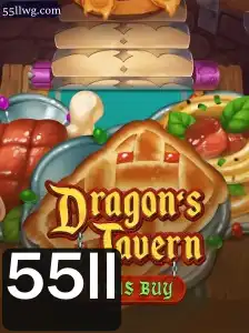 DragonsTavern: Mergulhe na Fantasia com Estratégia e Aventura