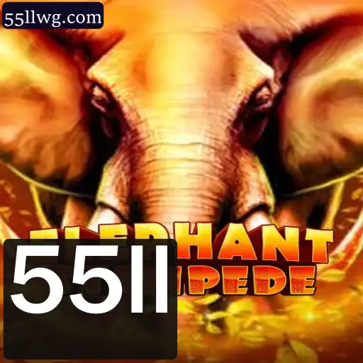 Descubra ElephantStampede: A Nova Sensação do Mundo dos Jogos