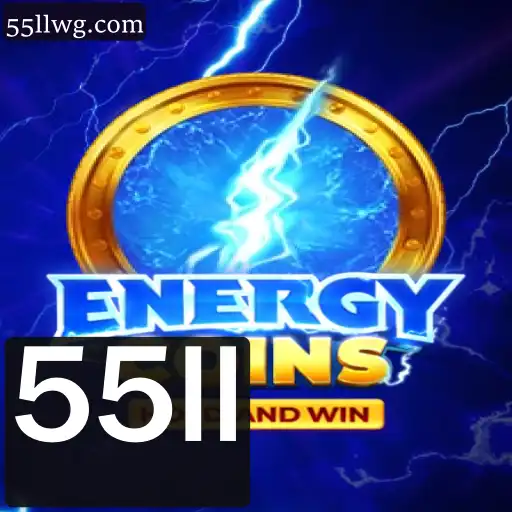 Descubra o Empolgante Mundo de EnergyCoins