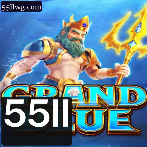 Desvendando o Fascinante Mundo de GRANDBLUE: O Jogo que Conquista Multidões