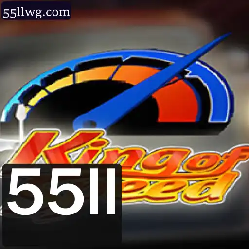 KingofSpeed: Uma Mergulho no Mundo das Corridas Virtuais