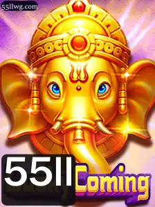 Explorando a Emoção do Jogo LuckyComing: Regras e Estratégias
