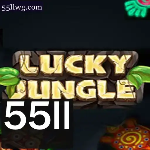 Descubra o Fascinante Mundo de LuckyJungle: Diversão e Aventura ao Alcance das Mãos