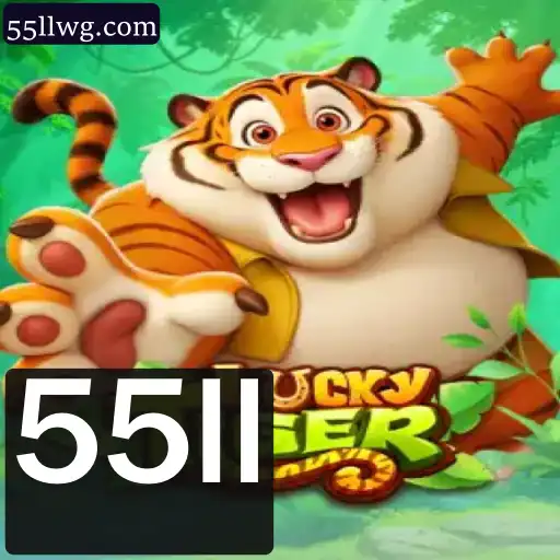 Descubra o Mundo do Jogo LuckyTiger: Como Jogar e Regras Essenciais