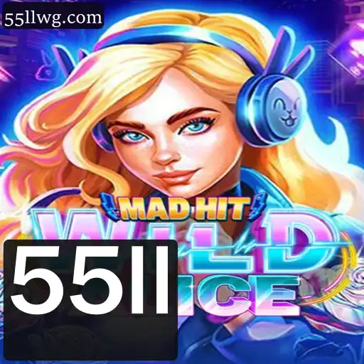 MadHitWildAlice: Uma Jornada Aventureira no Mundo dos Jogos