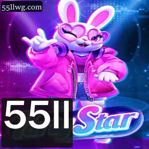 Explorando o Mundo de PartyStar: Um Jogo de Diversão Ilimitada