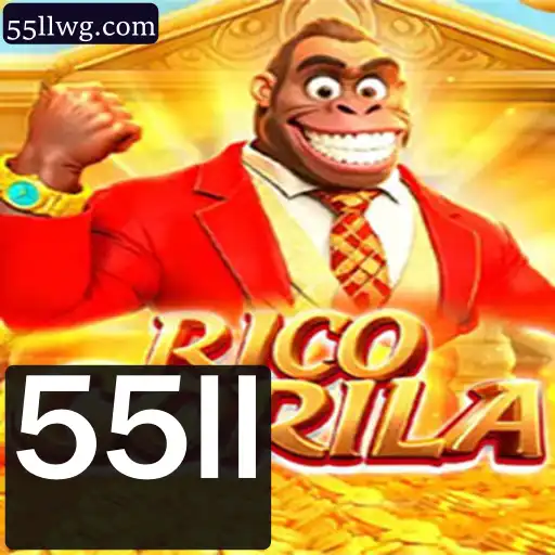RicoGorila: A Nova Sensação Entre os Jogos de Estratégia