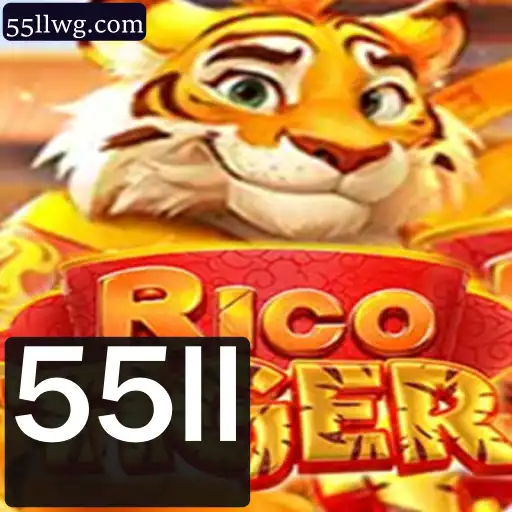 RicoTiger: Explorando o Universo do Jogo e Regras Inovadoras