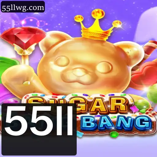 Descubra as Emoções de SUGARBANGBANG: Um Mergulho no Universo do Jogo