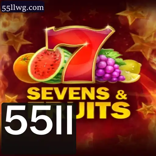 Explorando o Mundo Vibrante de SevensFruits