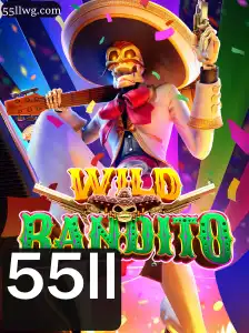 Descobrindo o Universo do Jogo WildBandito