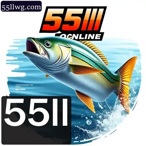 Pesca online
