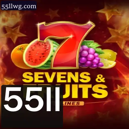 Explorando o Fascinante Mundo de SevensFruits20
