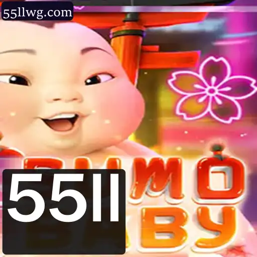 SumoBaby: O Jogo que Está Conquistando o Mundo