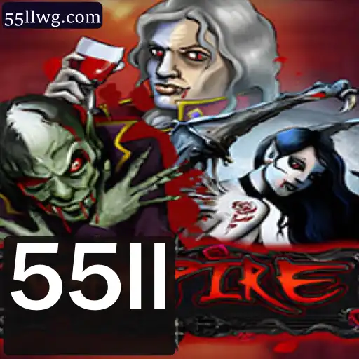 Descubra o Mundo do Jogo Vampire: A Experiência Imersiva com a Chave 55ll