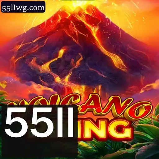 Exploração e Aventura em VolcanoRising: Um Mergulho Intenso em Terras Vulcânicas