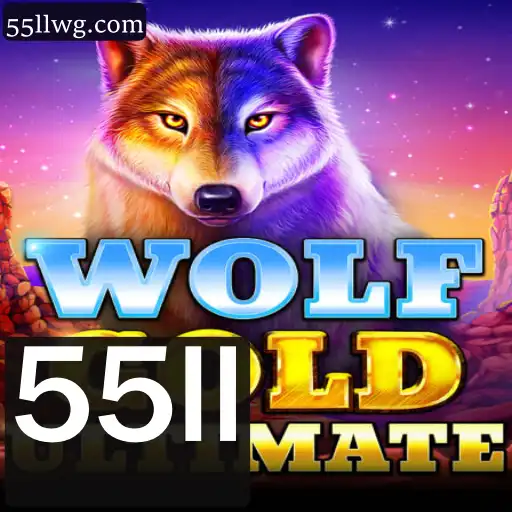 Descubra WolfGoldUltimate: Um Mergulho no Mundo dos Jogos de Estratégia